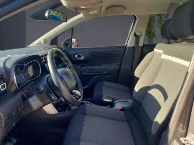 Citroen C3 Aircross image 5