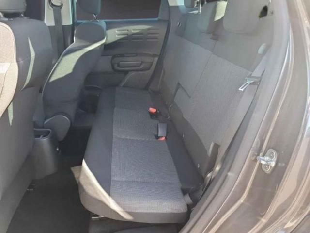 Citroen C3 Aircross image 9