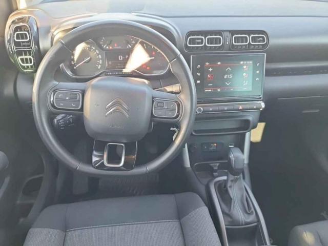 Citroen C3 Aircross image 1
