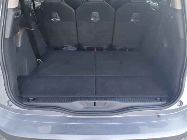 Citroen C4 Spacetourer image 7