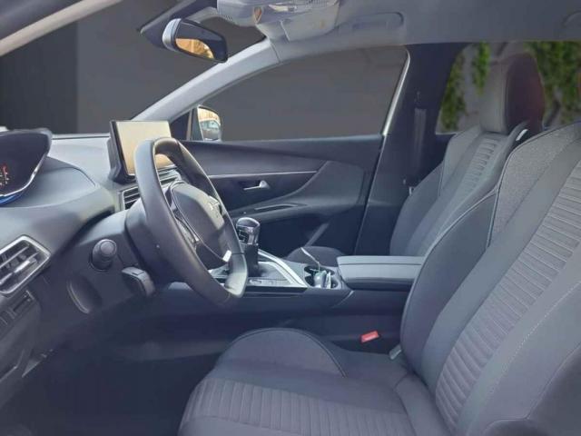 Peugeot 5008 image 4