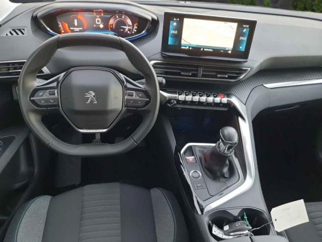 Peugeot 5008 image 7