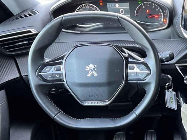 Peugeot 2008 image 4