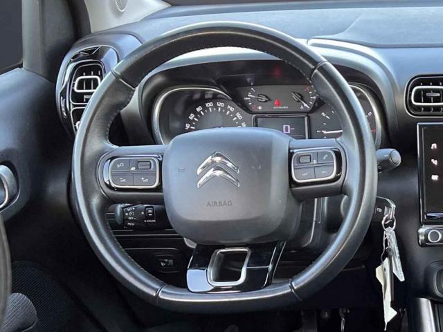 Citroen C3 Aircross image 5