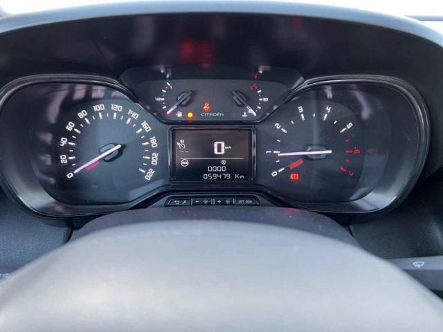 Citroen C3 Aircross image 6