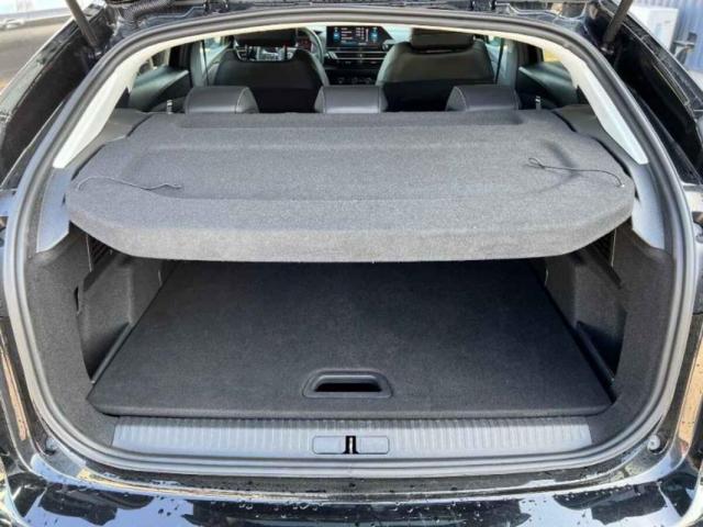 Citroen C4 image 3