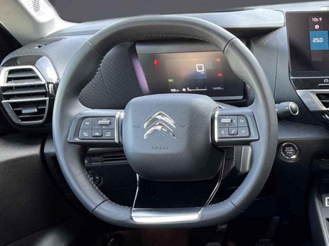 Citroen C4 image 9