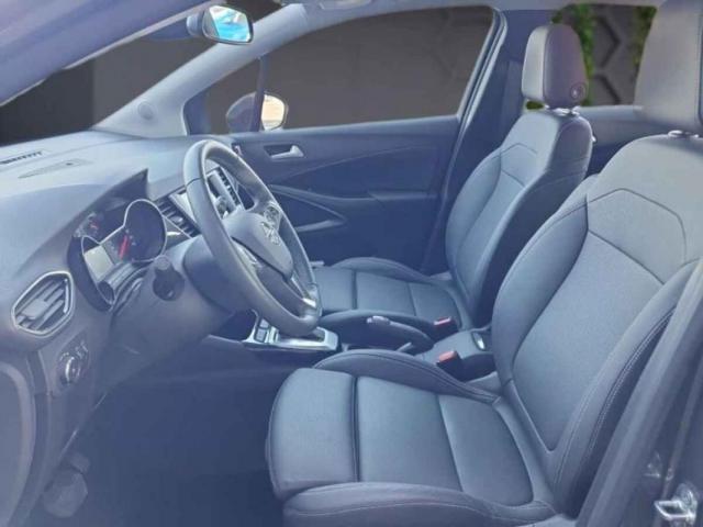 Opel Crossland image 2
