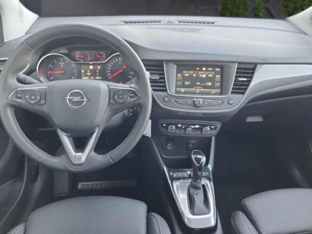 Opel Crossland image 5