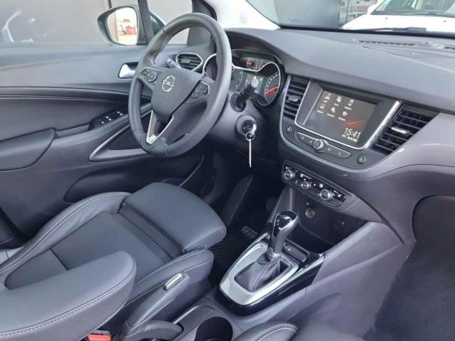 Opel Crossland image 8