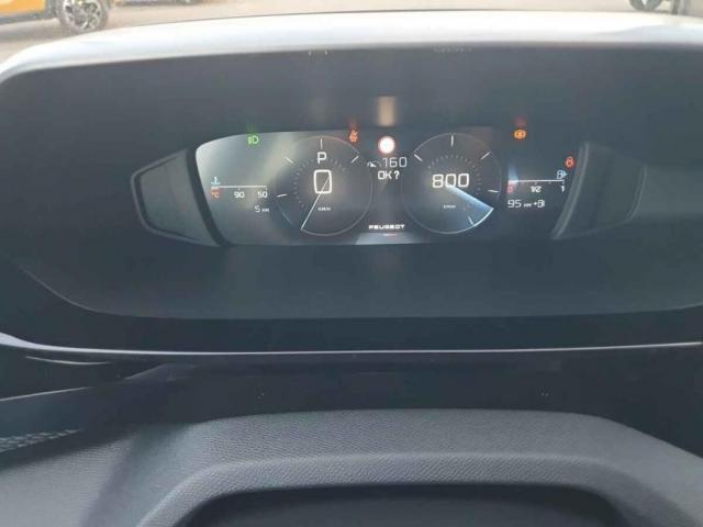 Peugeot 308 image 6