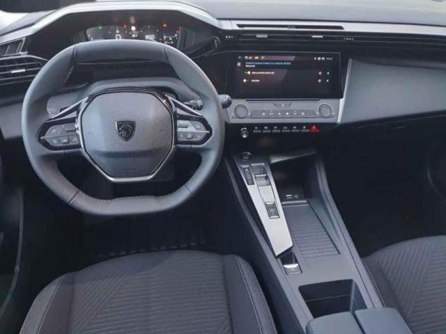 Peugeot 308 image 4