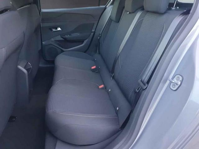 Peugeot 308 image 3