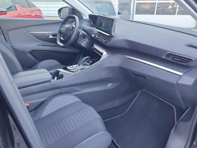 Peugeot 5008 image 6