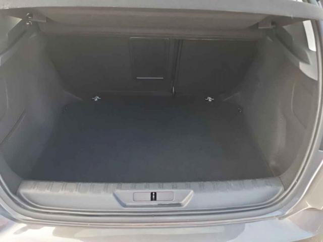 Peugeot 308 image 6