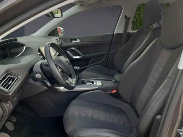 Peugeot 308 image 7