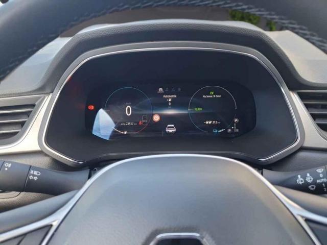 Renault Captur image 4
