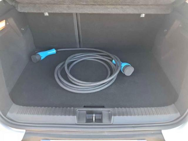 Renault Captur image 5