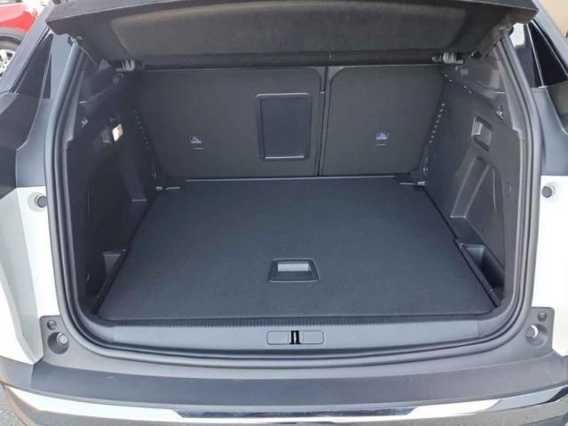 Peugeot 3008 image 6