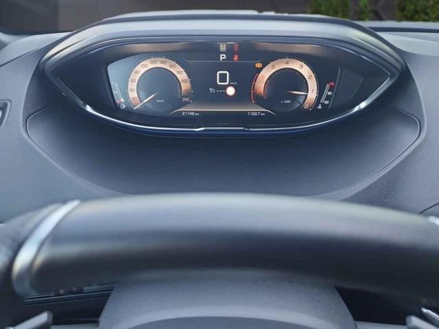 Peugeot 3008 image 4
