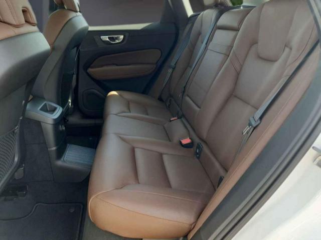 Volvo Xc60 image 5
