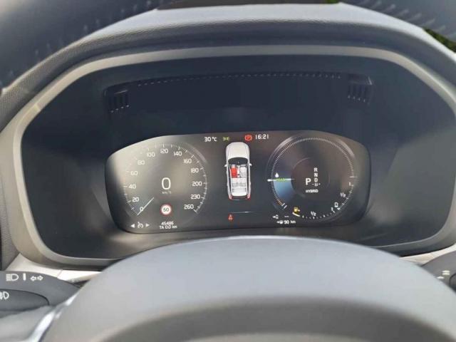 Volvo Xc60 image 6