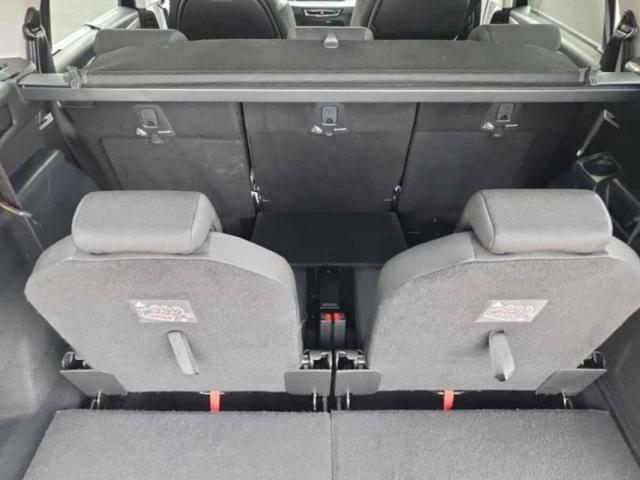 Citroen Grand C4 Spacetourer image 5