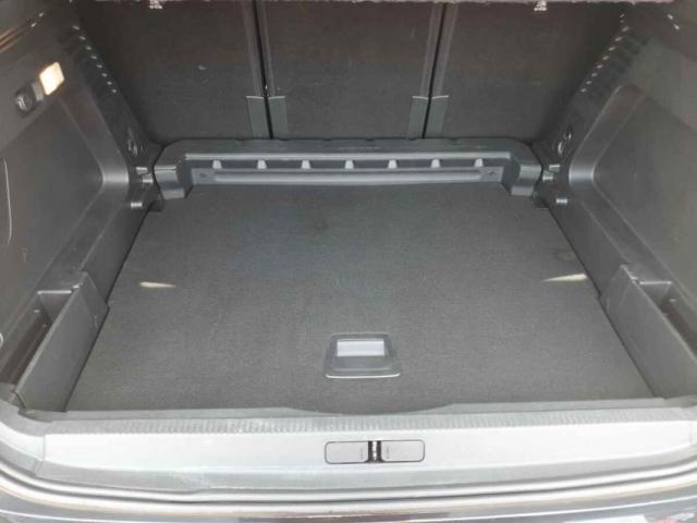 Citroen C5 Aircross image 6