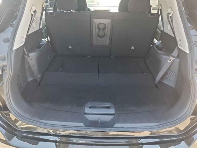 Nissan X-Trail image 6