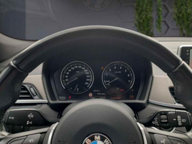 Bmw X2 image 4