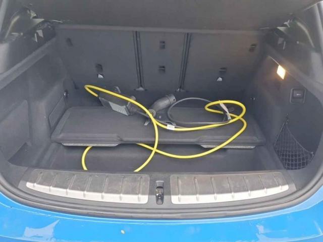 Bmw X2 image 1