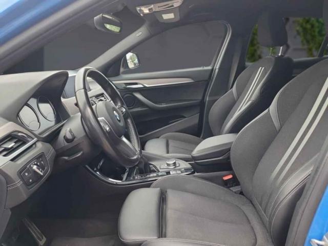 Bmw X2 image 5
