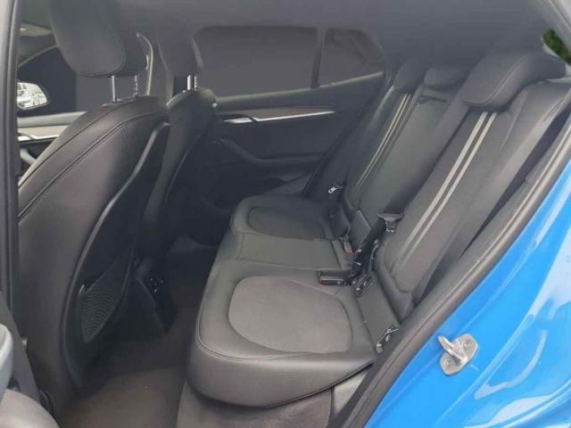 Bmw X2 image 8