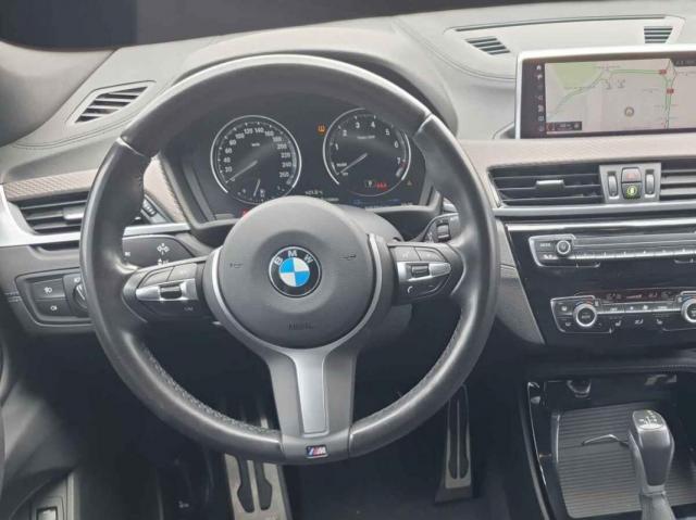 Bmw X2 image 7