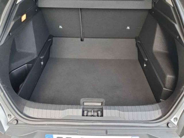 Renault Arkana image 6