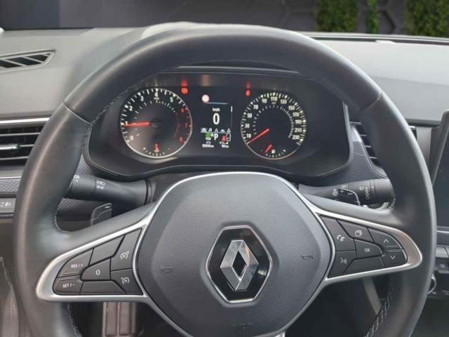 Renault Arkana image 5