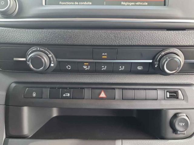 Fiat Scudo image 5