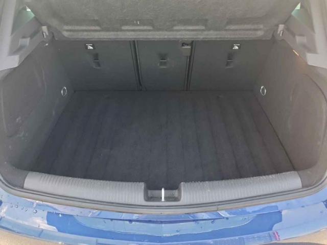 Opel Astra image 6