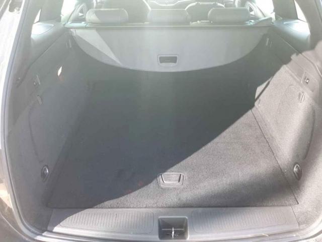 Opel Astra image 2