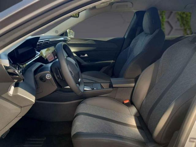 Peugeot 408 image 4