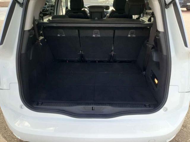 Citroen C4 Spacetourer image 5