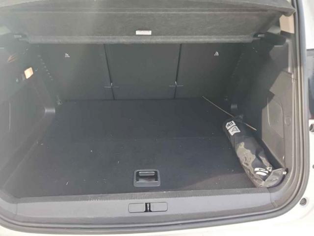 Citroen C5 Aircross image 9