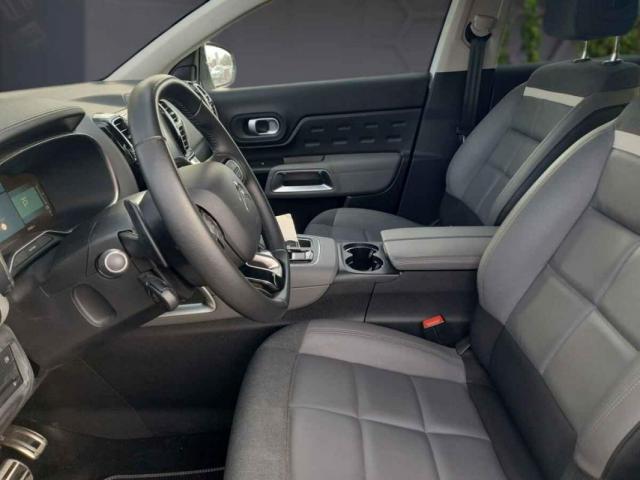 Citroen C5 Aircross image 6