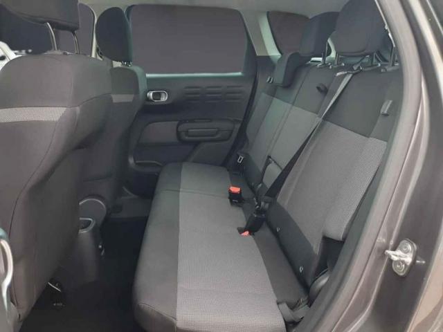 Citroen C3 Aircross image 6