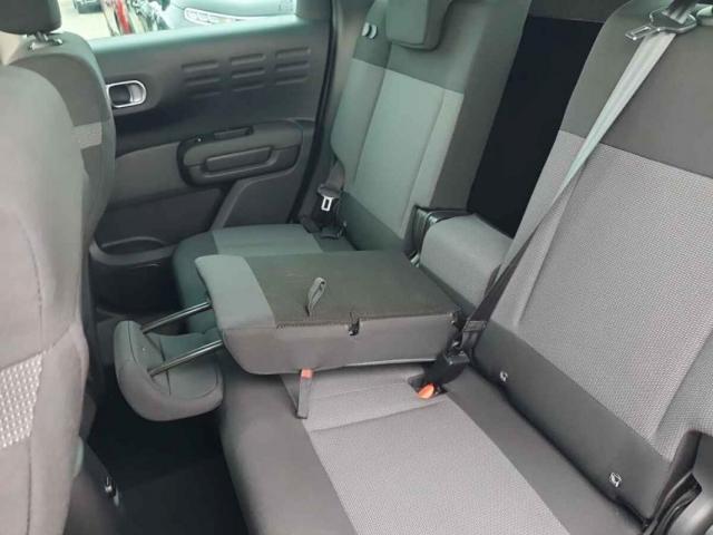 Citroen C3 Aircross image 7