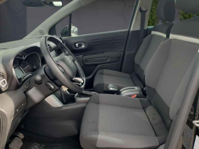 Citroen C3 Aircross image 7