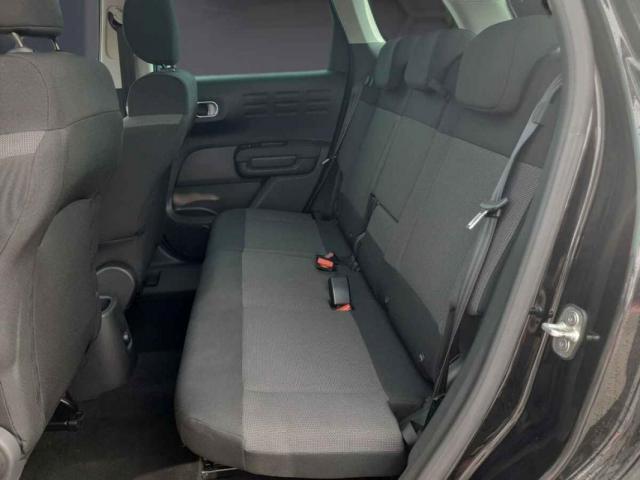 Citroen C3 Aircross image 3