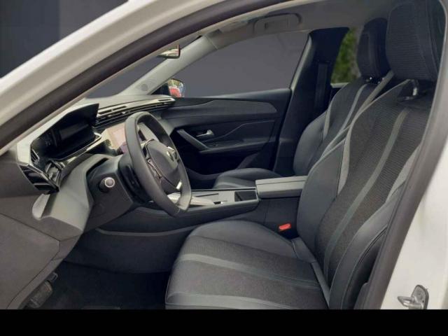 Peugeot 308 image 4