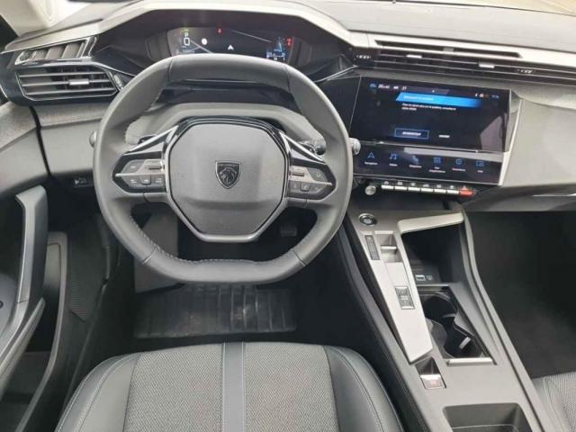 Peugeot 308 image 7
