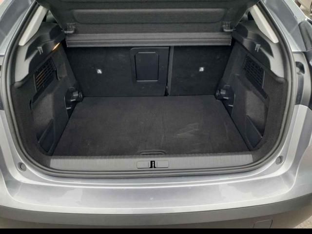 Citroen C4 image 4